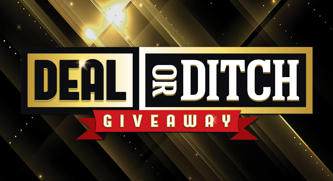 64304-SlotsUpdate-DealOrDitch_Giveaway-DigiGFX_1120 x 610