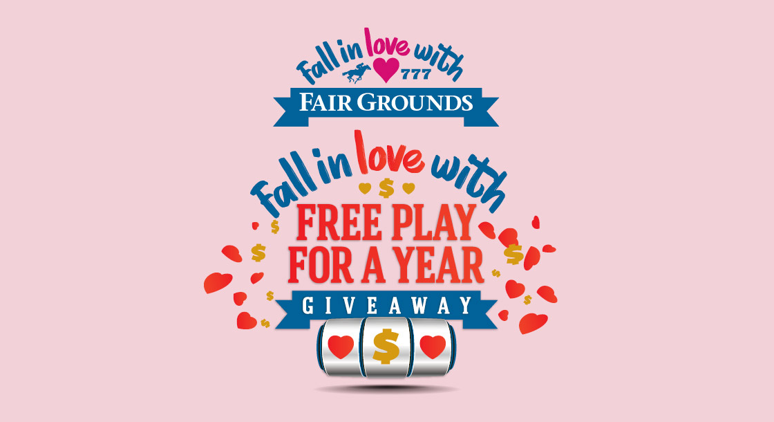 FGNO-61183-FLF_Fallin_in_Love_FreePlay-DigiGFX-1120 x 610