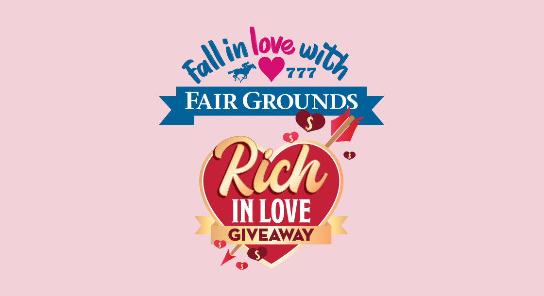 FGNO-61197-FLF_Rich_in_Love_Giveaway-DigiGFX-1120 x 610