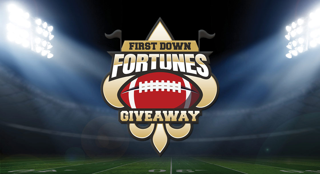 FGNO-61723-First-Down-Fortunes-Giveaway-DigiGFX-1120 x 610