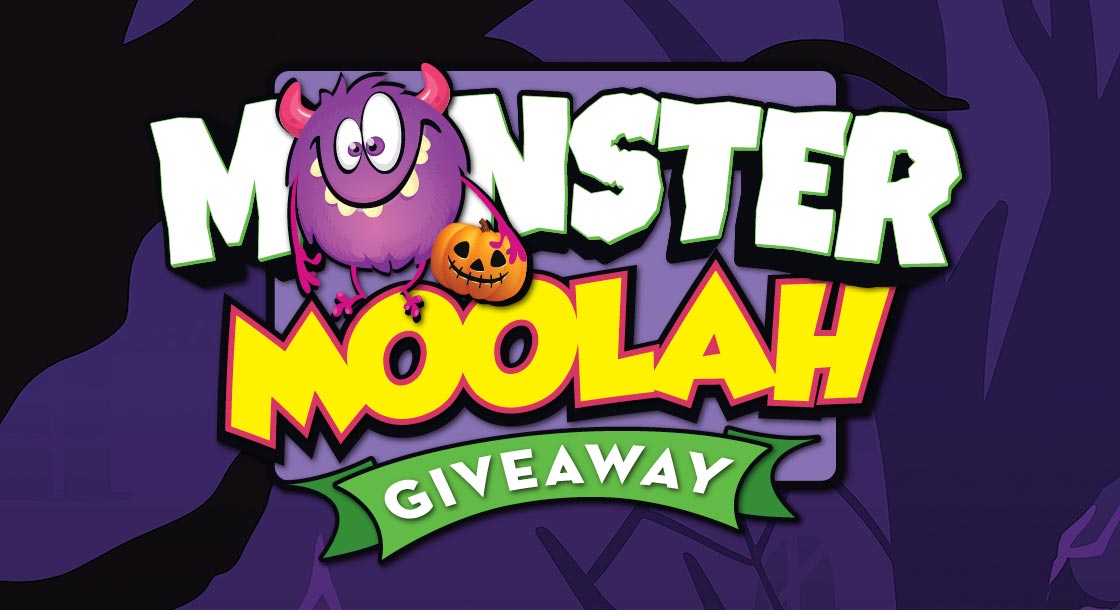 FGNO-61724-MonsterMoolah_Giveaway-Digi-GFX_1120 x 610