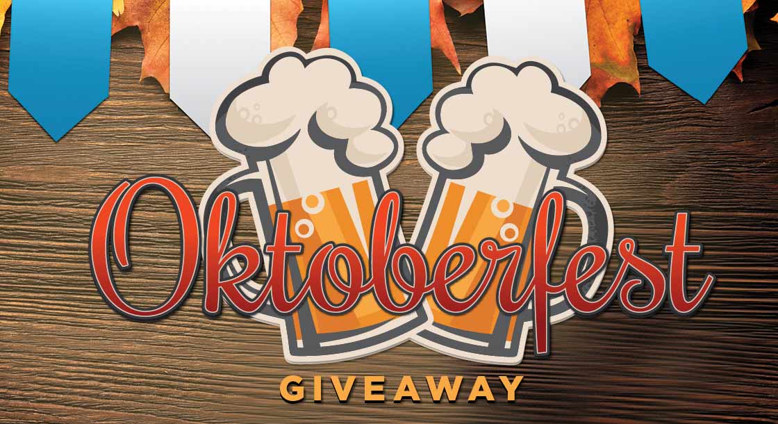FGNO-61725-Oktoberfest_Giveaway-Digi-GFX_1120 x 610