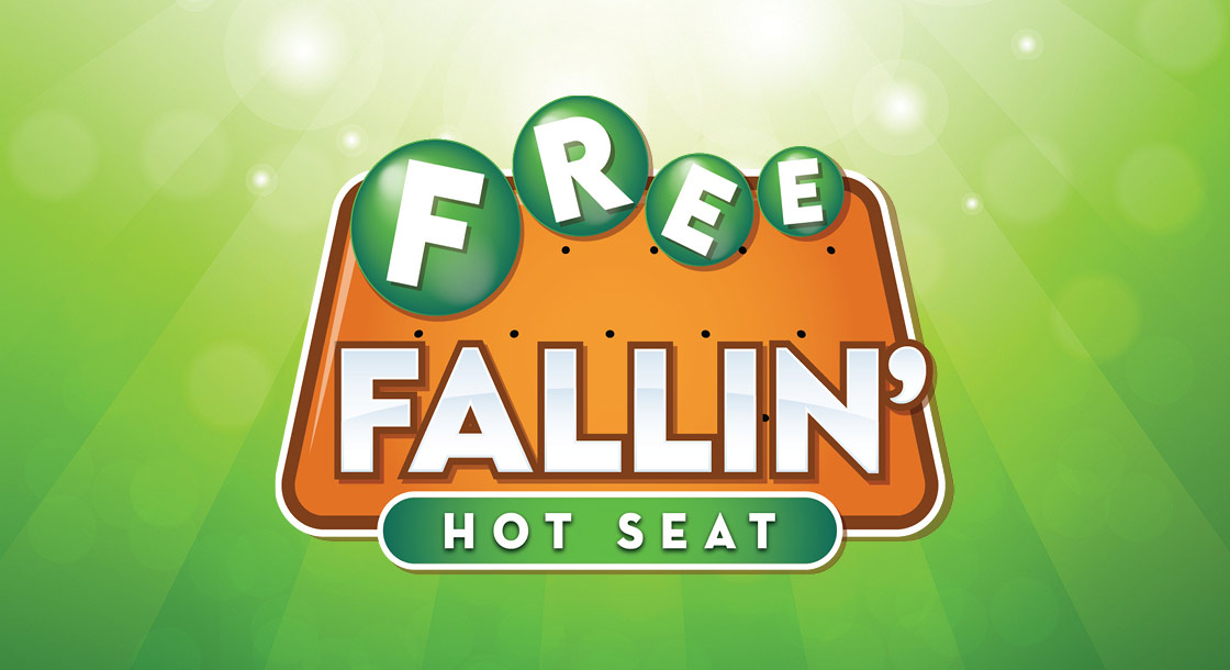 FGNO-61726-Free_Fallin_HotSeat-DigiGFX-1120 x 610