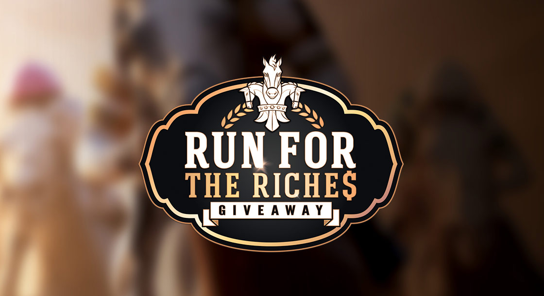 FGNO-62353-RunForTheRiches-Giveaway-DigiGFX_1120 x 610