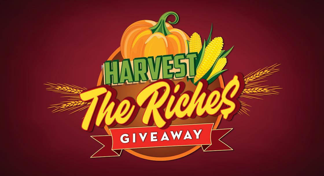 FGNO-62354-HarvestTheRiches_Giveaway-Digi-GFX_1120 x 610