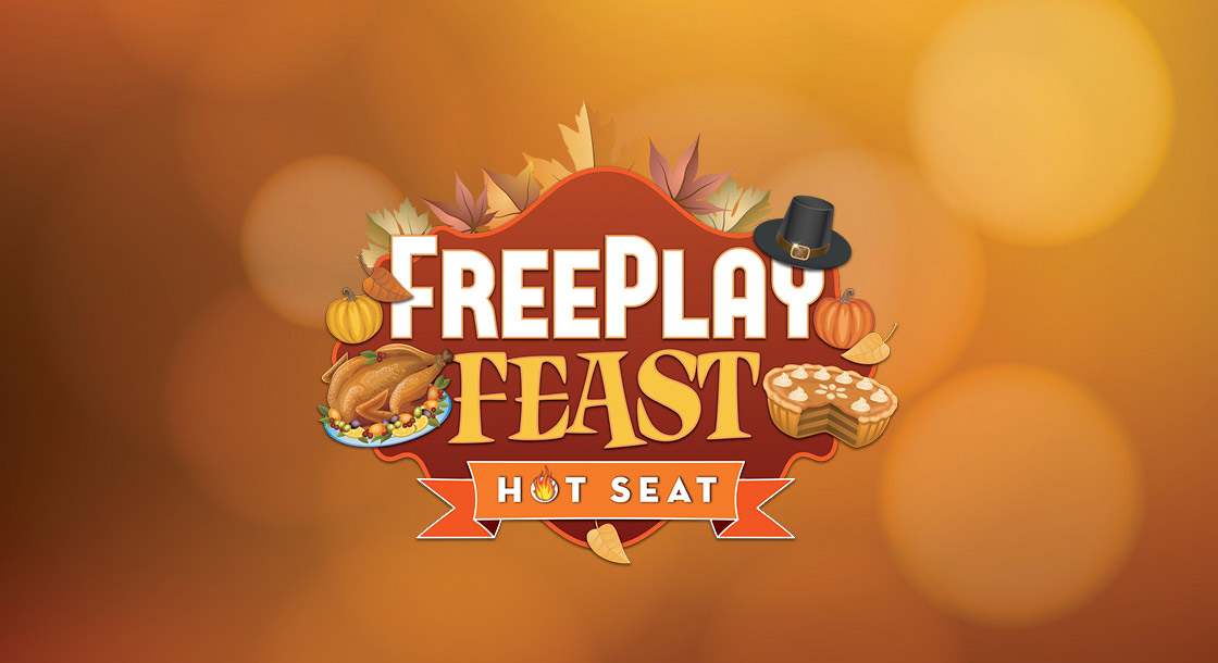 FGNO-62355-FreePlayFeast_HotSeat-DigiGFX_1120 x 610