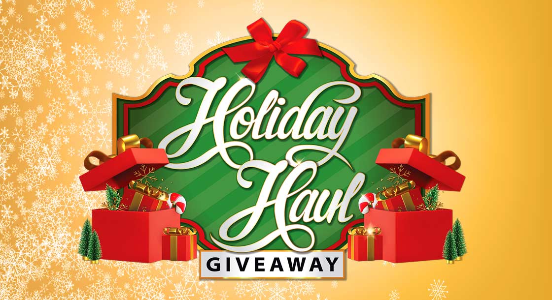 FGNO-63015-HolidayHaulGiveaway-DigiGFX_1120 x 610