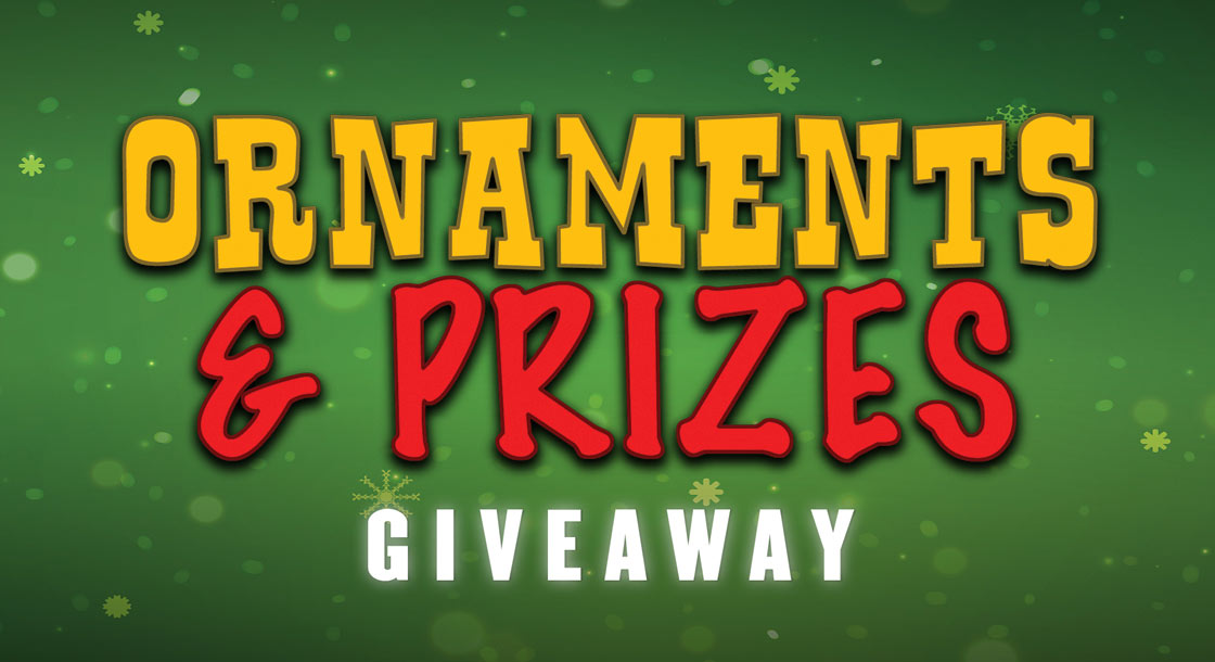 FGNO-63016-Ornaments_Prizes_Giveaway-Digi-GFX-1120 x 610