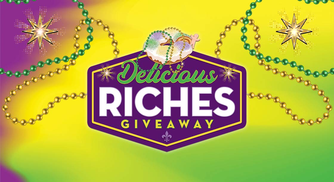 FGNO-63465-DeliciousRiches_Giveaway-Digi-GFX_1120 x 610