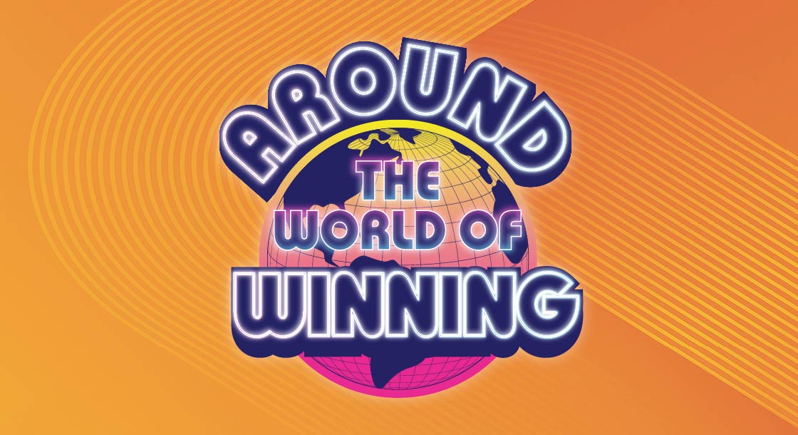 FGNO-63466-AroundWorldWinning-DigiGFX_1120 x 610