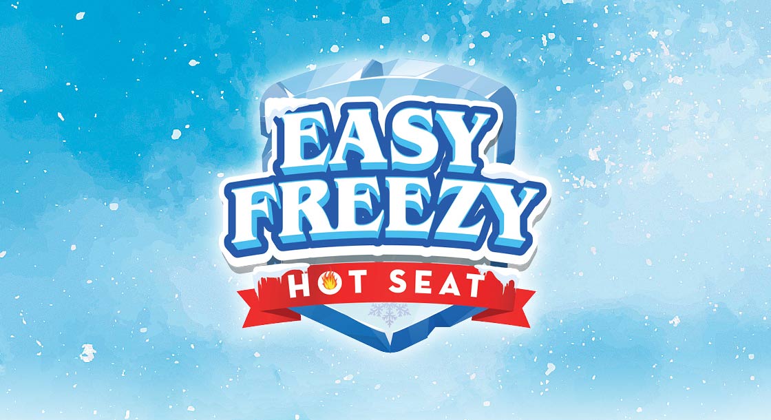 FGNO-63467-Easy_Freezy_HotSeat-DigiGFX-1120 x 610