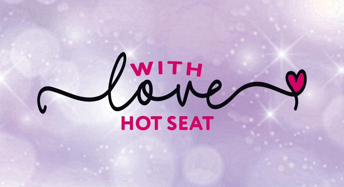 FGNO-63760-WithLoveHotSeat-DigiGFX_1120 x 610