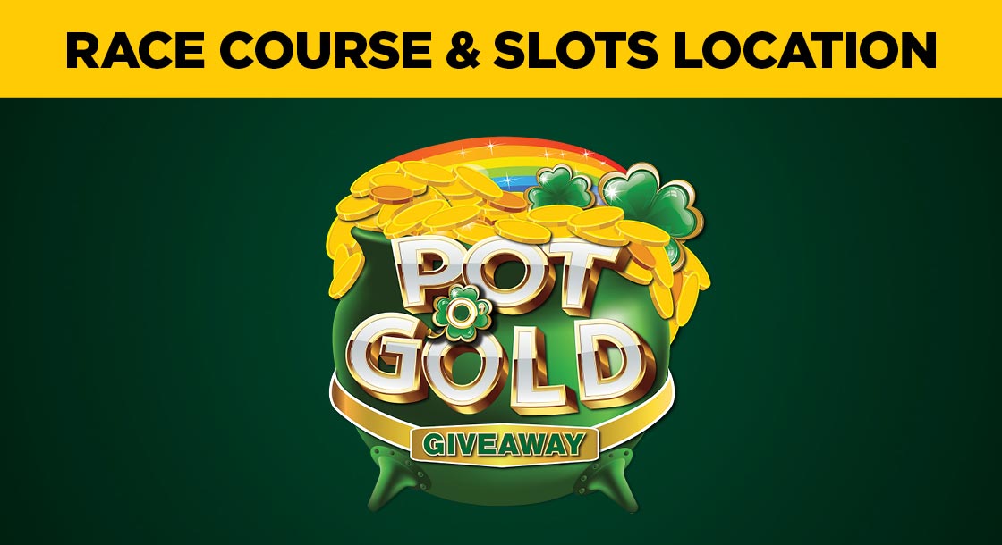 FGNO-64444-Pot_O_Gold_Giveaway-Digi-GFX-1120 x 610