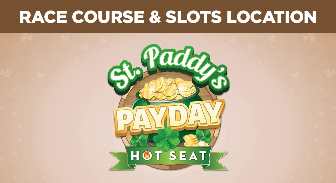 FGNO-64446-StPaddysHotSeat-DigiGFX_1120 x 610