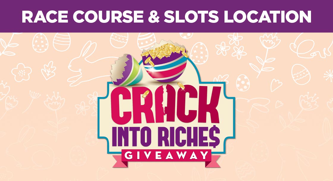 FGNO-65110-Crack_into_Riches-DigiGFX-1120 x 610