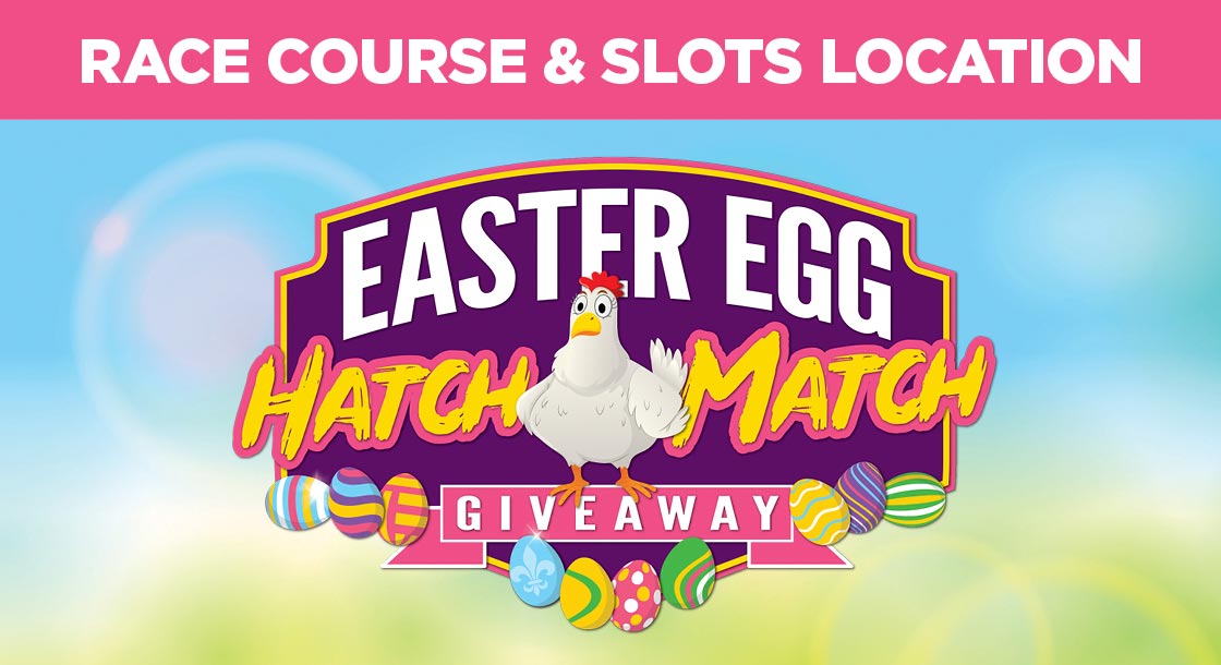 FGNO-65111-EasterEggHatchMatch_Giveaway-DigiGFX_1120 x 610
