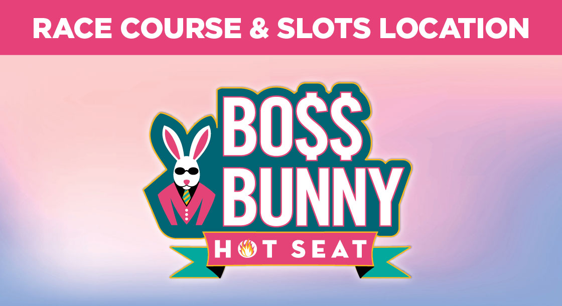 FGNO-65114-BossBunnyHotSeat-DigiGFX_1120 x 610