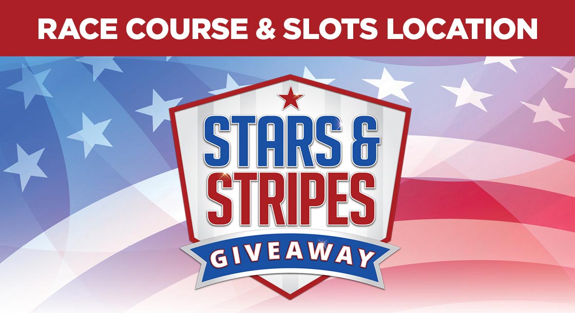 FGNO-65705-Stars_and_Stripes_Giveaway-DigiGFX-1120 x 610