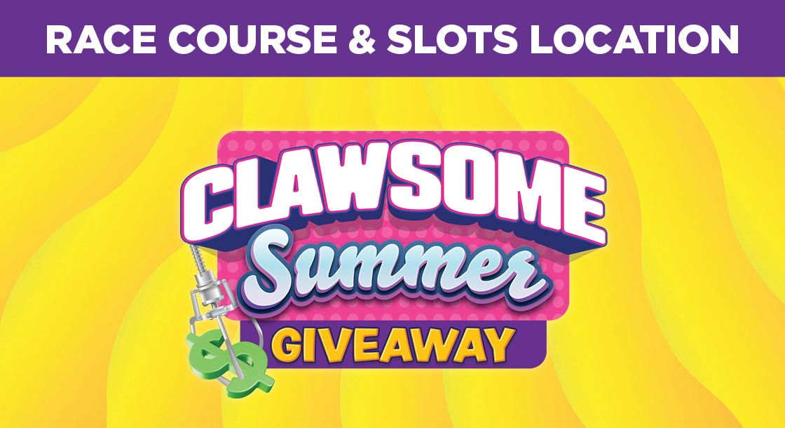 FGNO-66055-ClawsomeSummerGiveaway-DigiGFX_1120 x 610