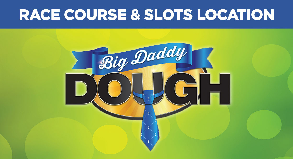 FGNO-66056-BigDaddyDough-DigiGFX_1120 x 610