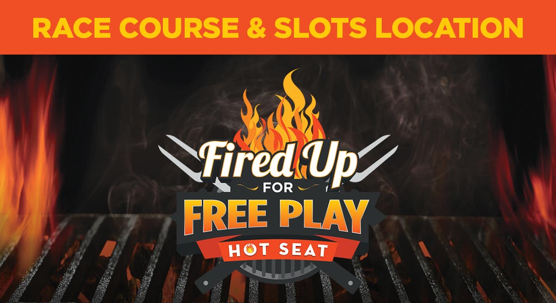 FGNO-66059-FiredUpForFreePlay-HotSeat-DigiGFX_1120 x 610