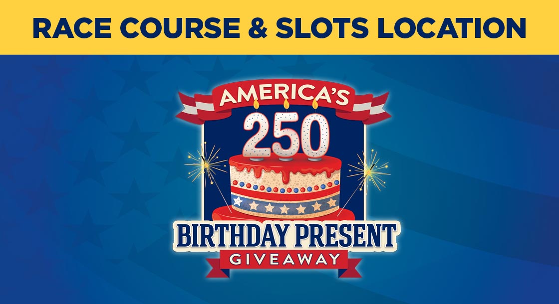 FGNO-66746-Americas250th-BirthdayPresent-Giveaway-DigiGFX-1120 x 610