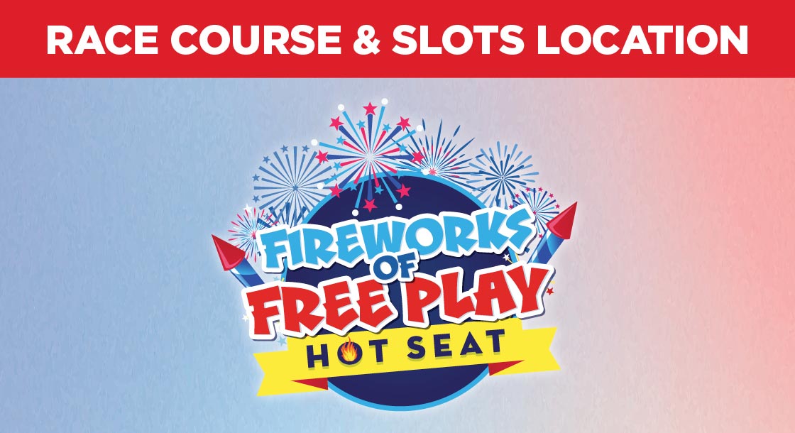 FGNO-66747-FireworksOfFreePlay-HotSeat-DigiGFX_1120 x 610