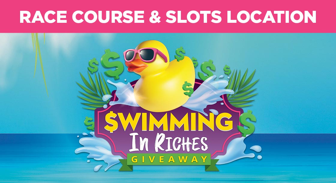 FGNO-67007-SwimmingInRichesGiveaway-DigiGFX_1120 x 610