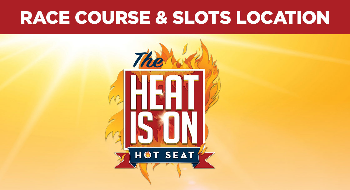 FGNO-67008-HeatIsOn-HotSeat-DigiGFX_1120 x 610