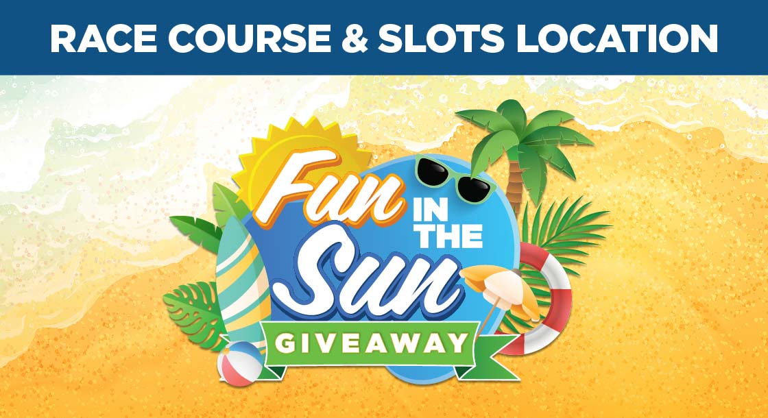 FGNO-67009-Fun-in-the-Sun-Giveaway-DigiGFX-1120 x 610
