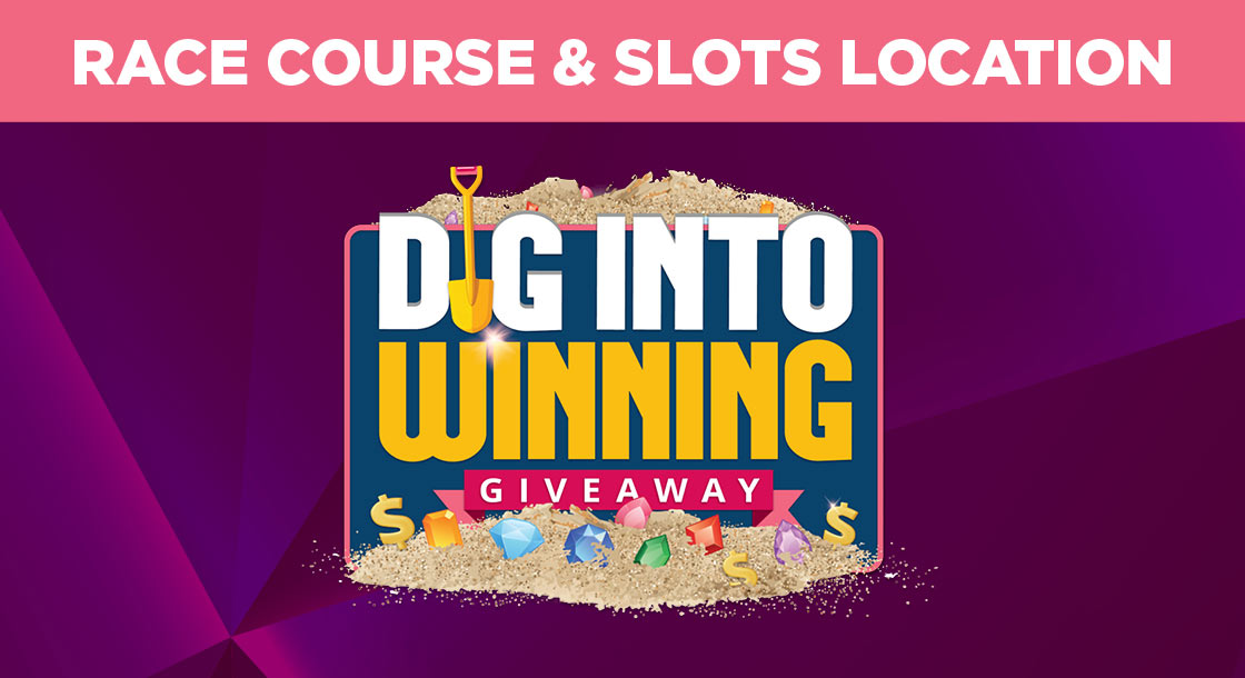 FGNO-67587-Dig_into_Winning_Giveaway-DigiGFX-1120 x 610
