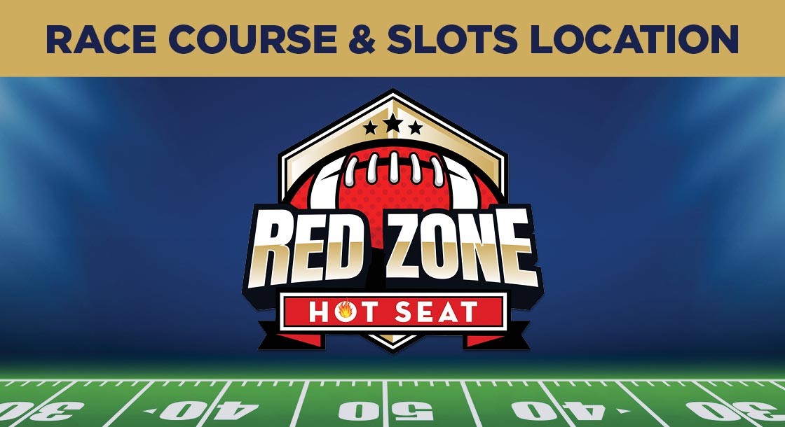 FGNO-67588-RedZone-HotSeat-DigiGFX_1120 x 610