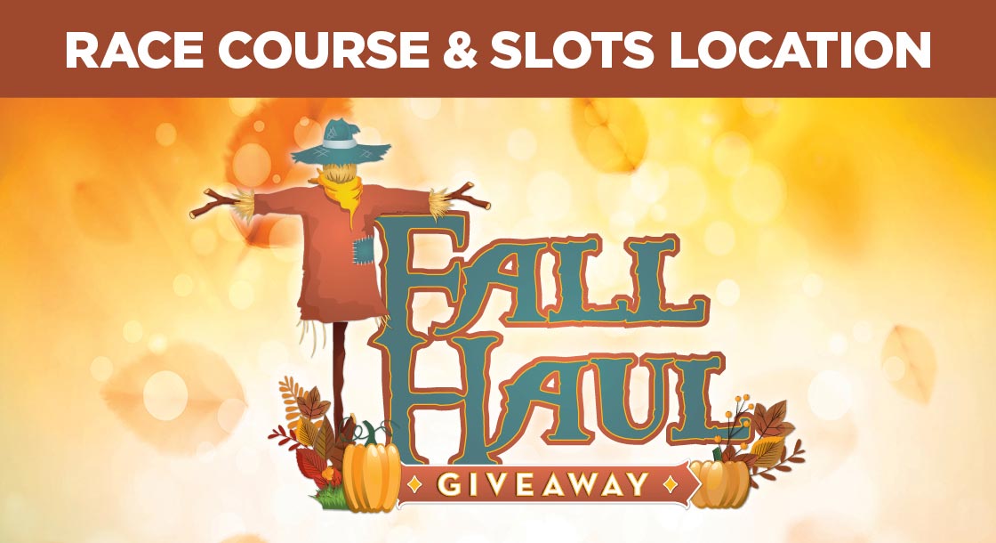 FGNO-67590-FallHaul-Giveaway-DigiGFX_1120 x 610