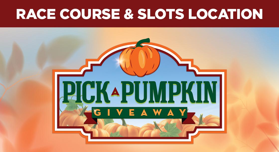 FGNO-68196-PickAPumpkin_Giveaway-DigiGFX_1120 x 610