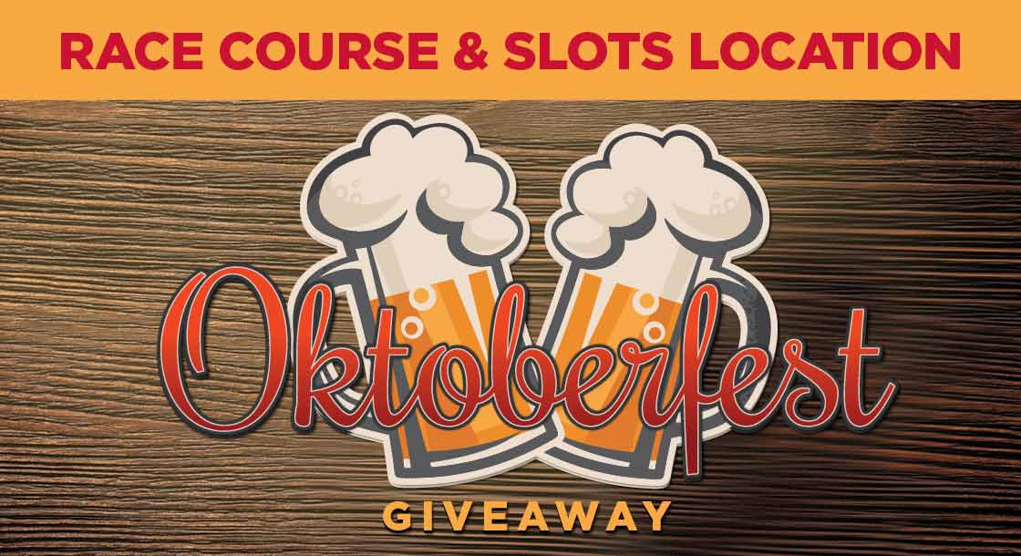 FGNO-68197-Oktoberfest_Giveaway-Digi-GFX_1120 x 610