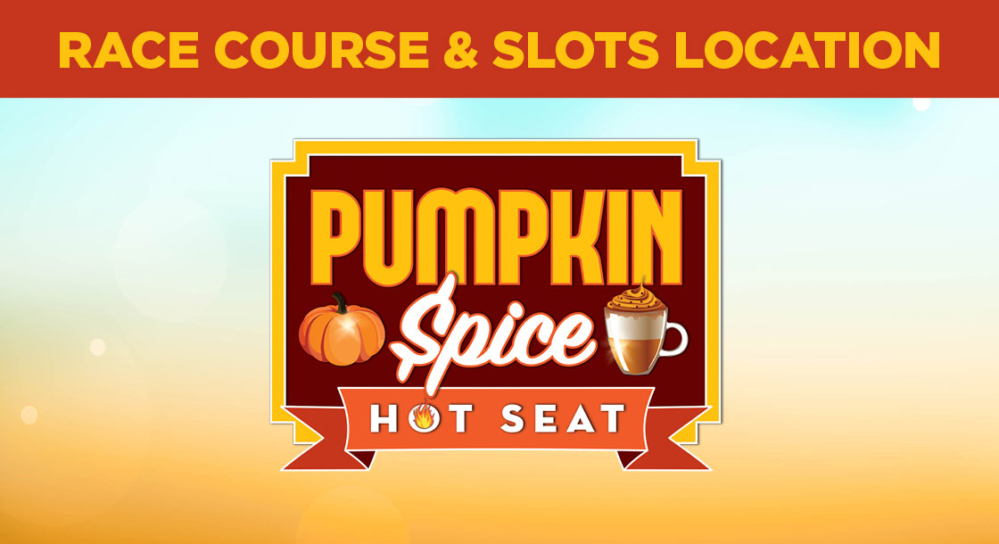 FGNO-68199-PumpkinSpice_HotSeat_DigiGFX_1120 x 610