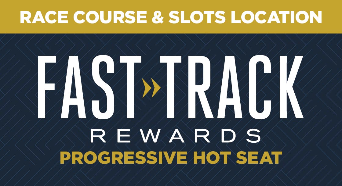 FGNO-68202-FastTrack-Rewards-HotSeat-Digi-GFX-1120 x 610