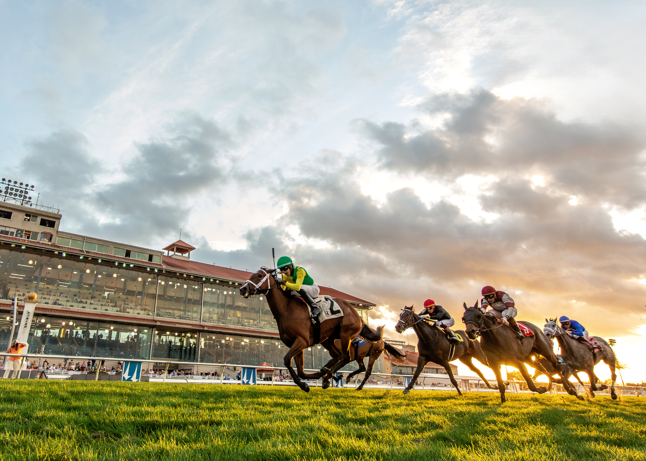 Hear The Queen_UR_12-27-2025