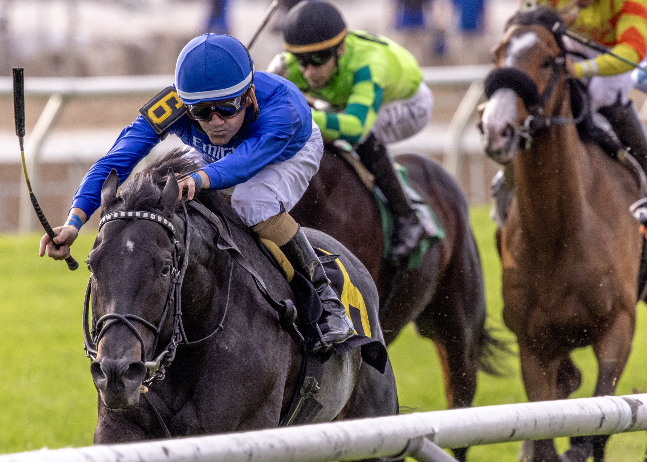 Montador_IR_12-27-2025