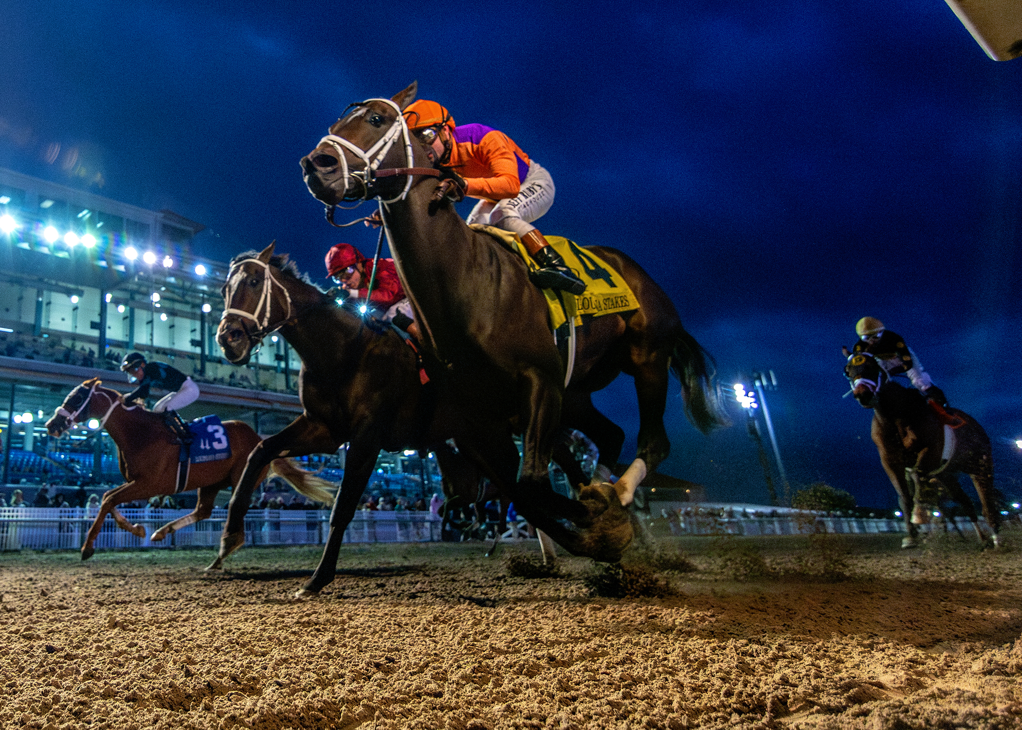 Accelerize-UR-1-17-26