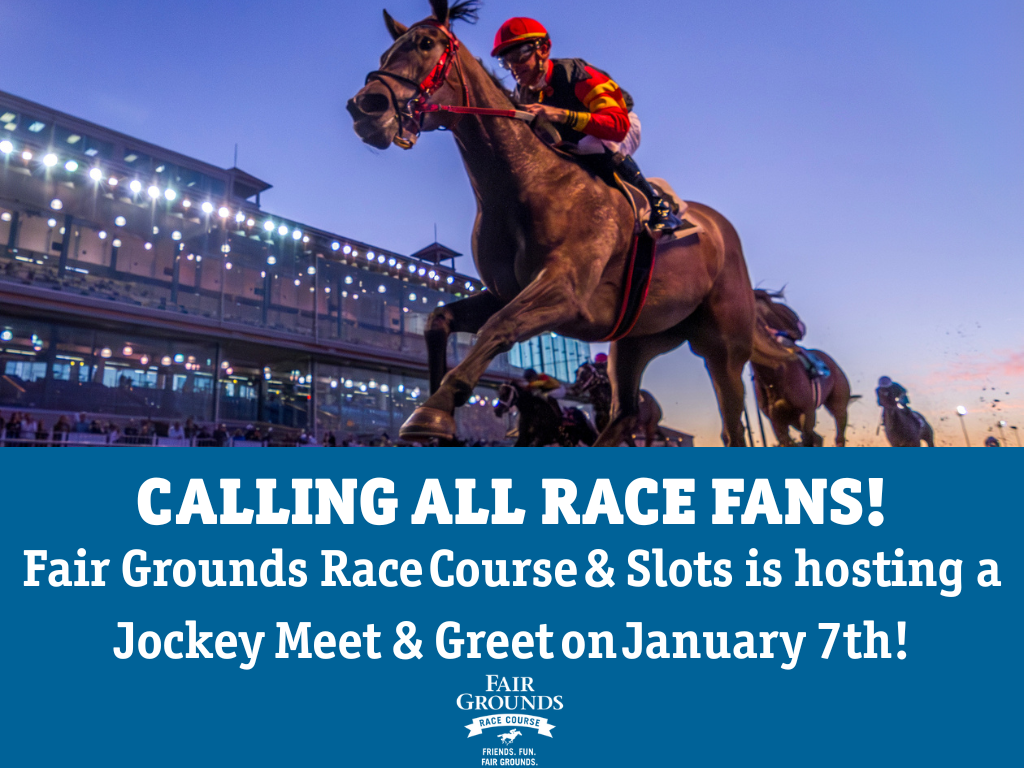 FG Jockey Awards Dinner:Meet and greet (1024 x 768 px) (1)