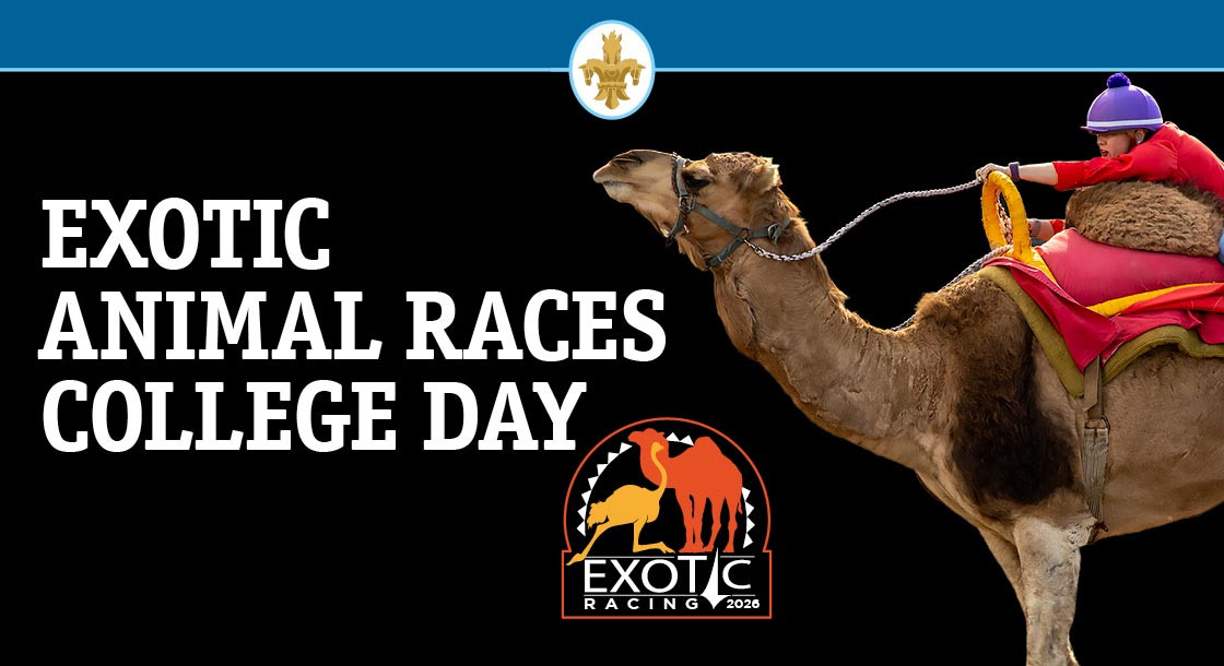 FGNO-63492-ExoticAnimalRacesCollege-DigiGFX_1120 x 610