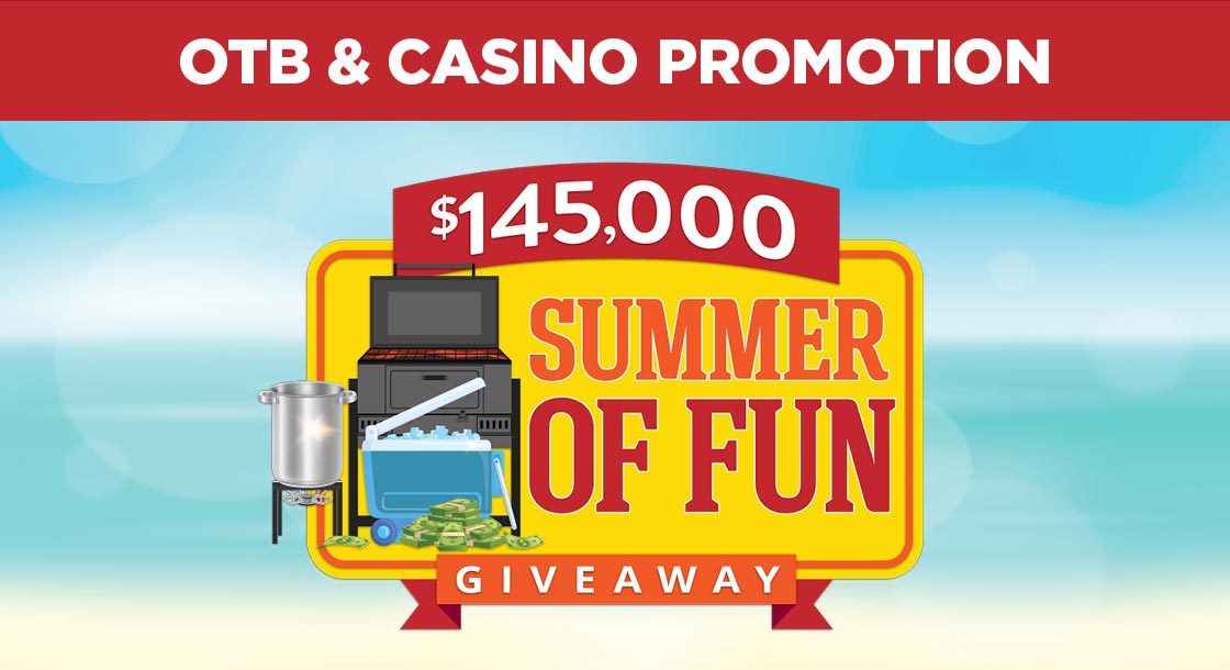 FGNO-65119-145K-SummerofFun-Giveaway-DigiGFX-1120 x 610