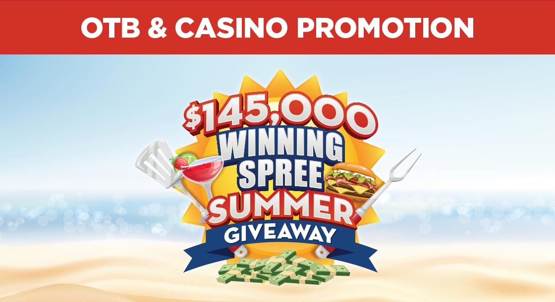 FGNO-66856-145K-Winning_Spree_Summer_Giveaway-DigiGFX-V2-1120 x 610 (1)