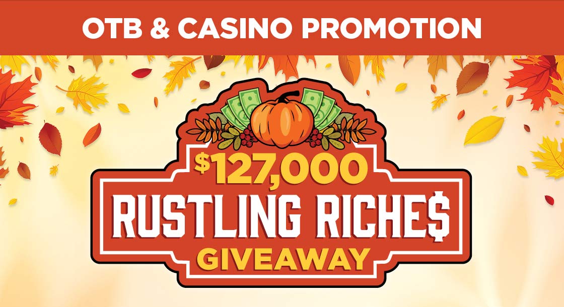 FGNO-68387-127K-Rustling_Riches_Giveaway-DigiGFX-1120x 610