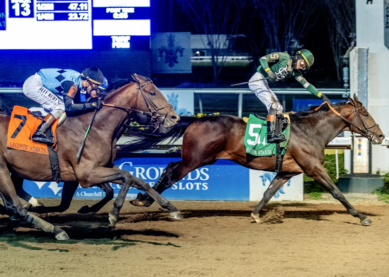 Golden Tempo-F_1-17-26 Large