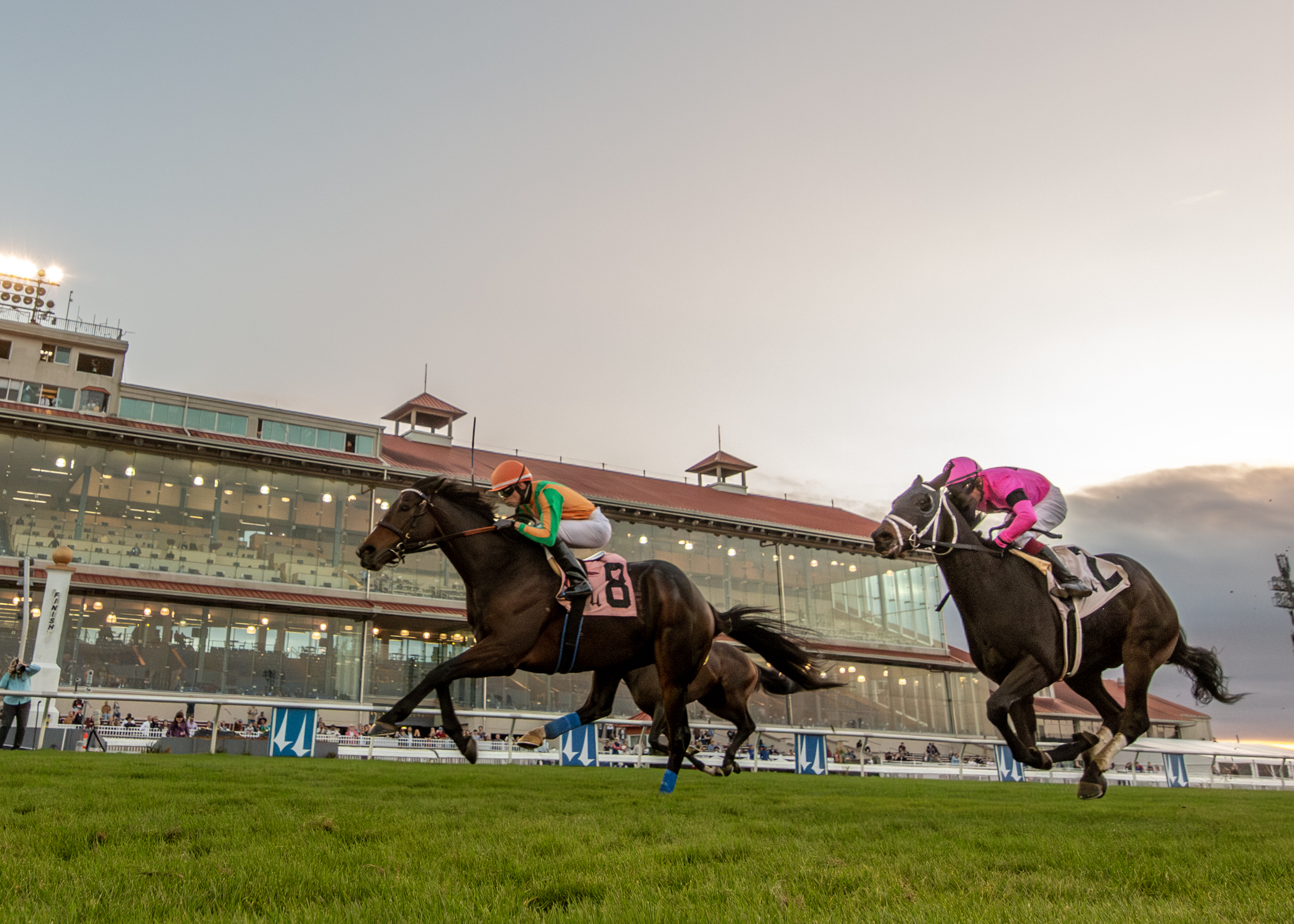 Idratherbeblessed_UR_12-20-2025