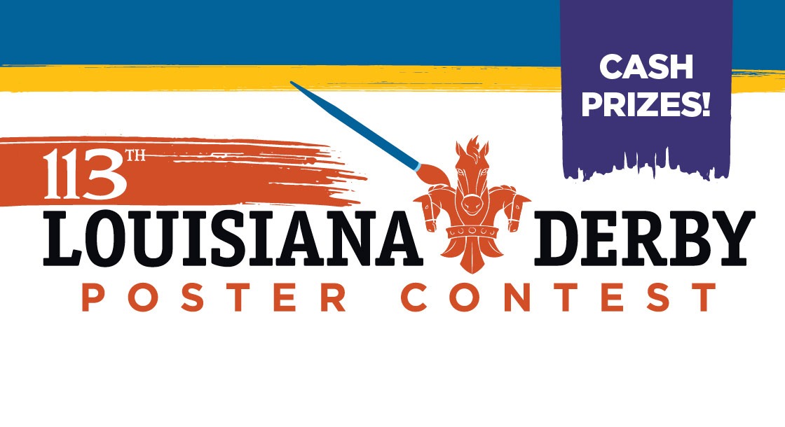 FGNO-64611-113th-LaDerby-Poster-Contest_DigiGFX_1120 x 610