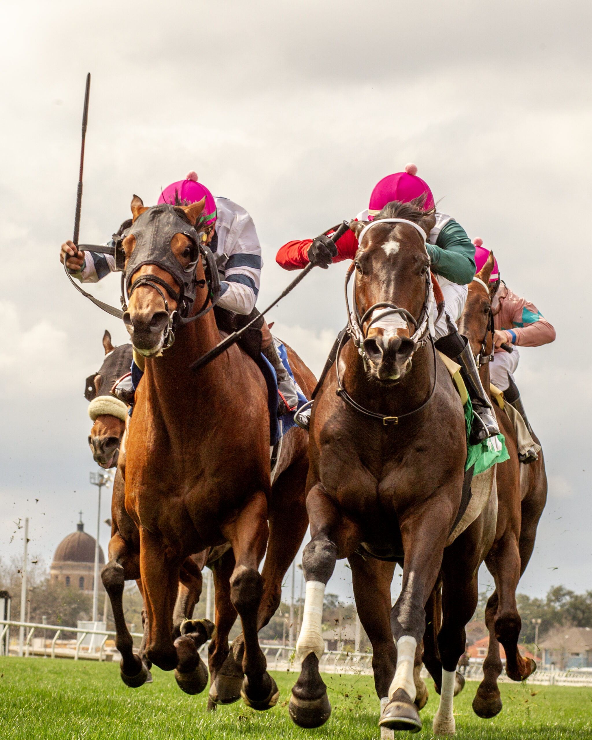 Usually Wrong_2-14-26_UR