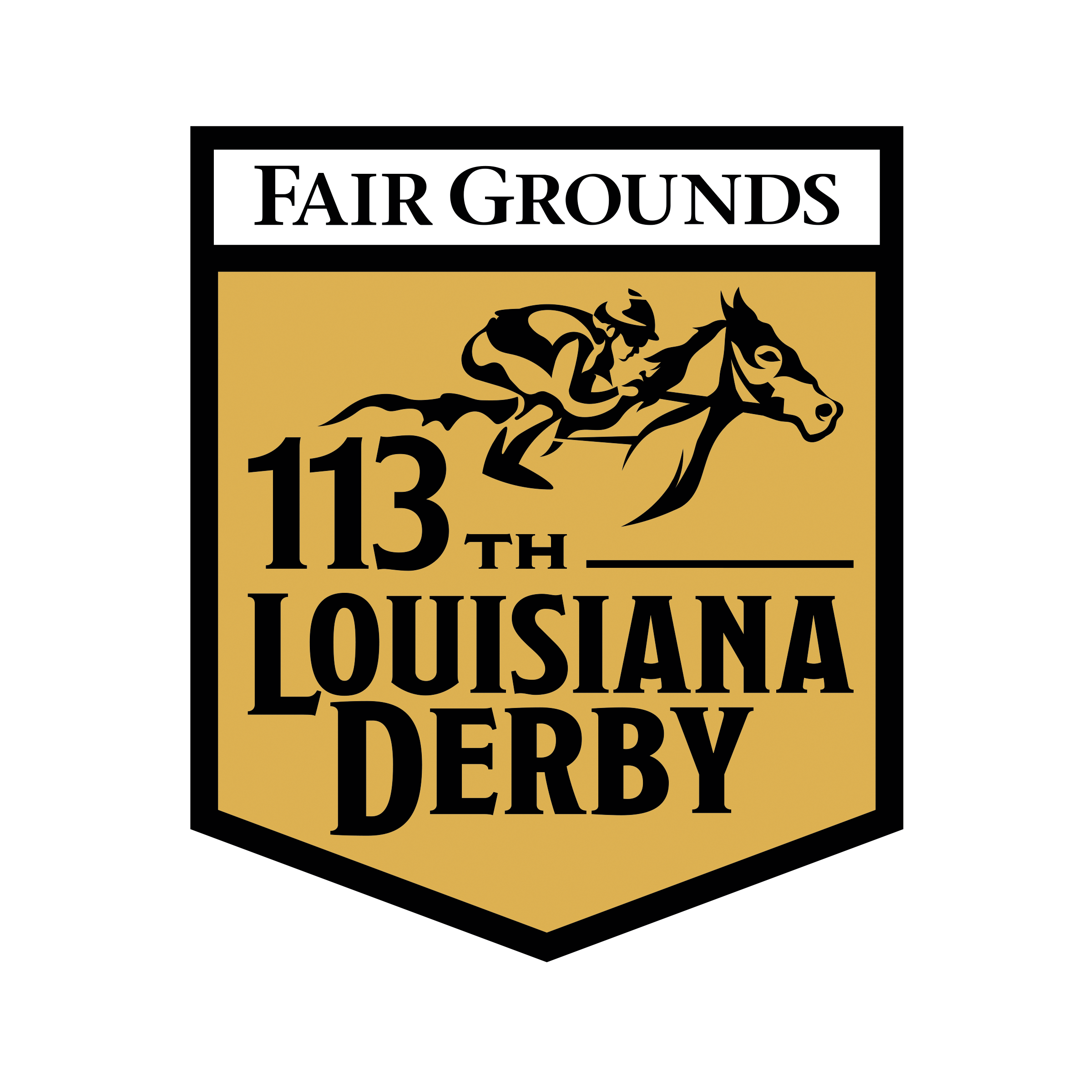 FGNO-62423-113th_LouisianaDerby_Logo_FINAL